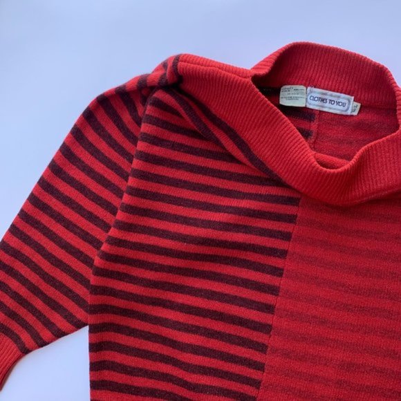 ❌SOLD❌ Please do not purchase thos item sold on another platform - Picture 8 of 9